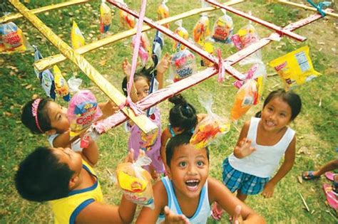 filipino party games|Traditional Pinoy Party Games .